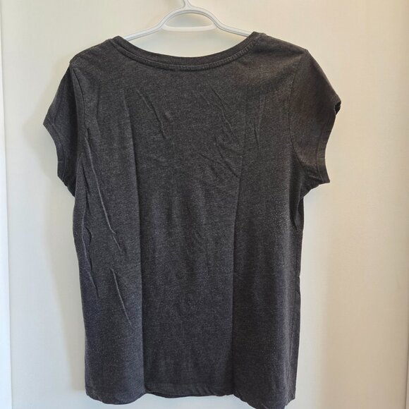 Paul Frank Graphic Tee โ Julius the Monkey with Glasses - Picture 6 of 7